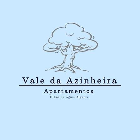 Casa Azinheira 1ºa- Albufeira Villa Екстериор снимка