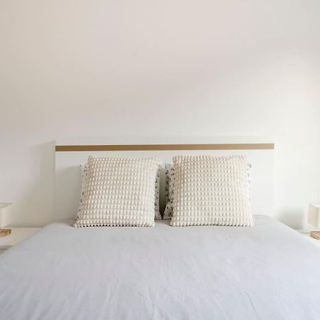 Casa Azinheira 1ºa- Albufeira Villa Екстериор снимка