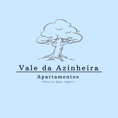 Casa Azinheira 1ºa- Albufeira Villa Екстериор снимка