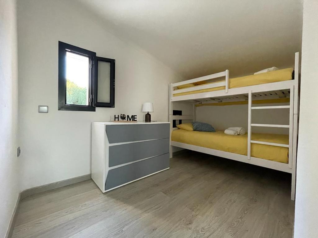 Casa Azinheira 1ºa- Albufeira Villa Екстериор снимка