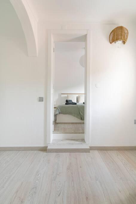 Casa Azinheira 1ºa- Albufeira Villa Екстериор снимка