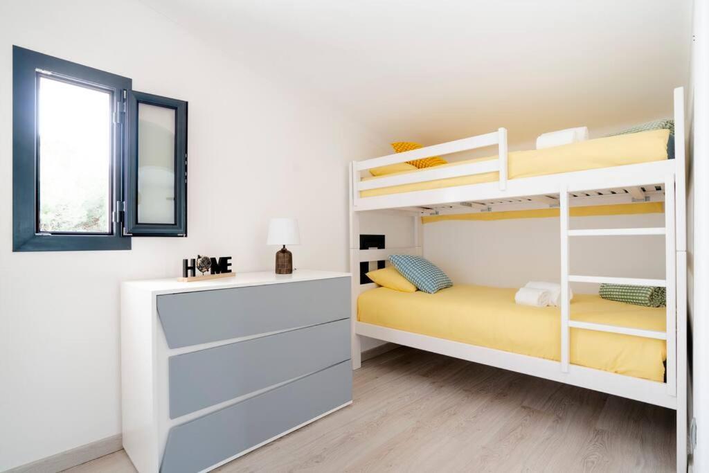 Casa Azinheira 1ºa- Albufeira Villa Екстериор снимка