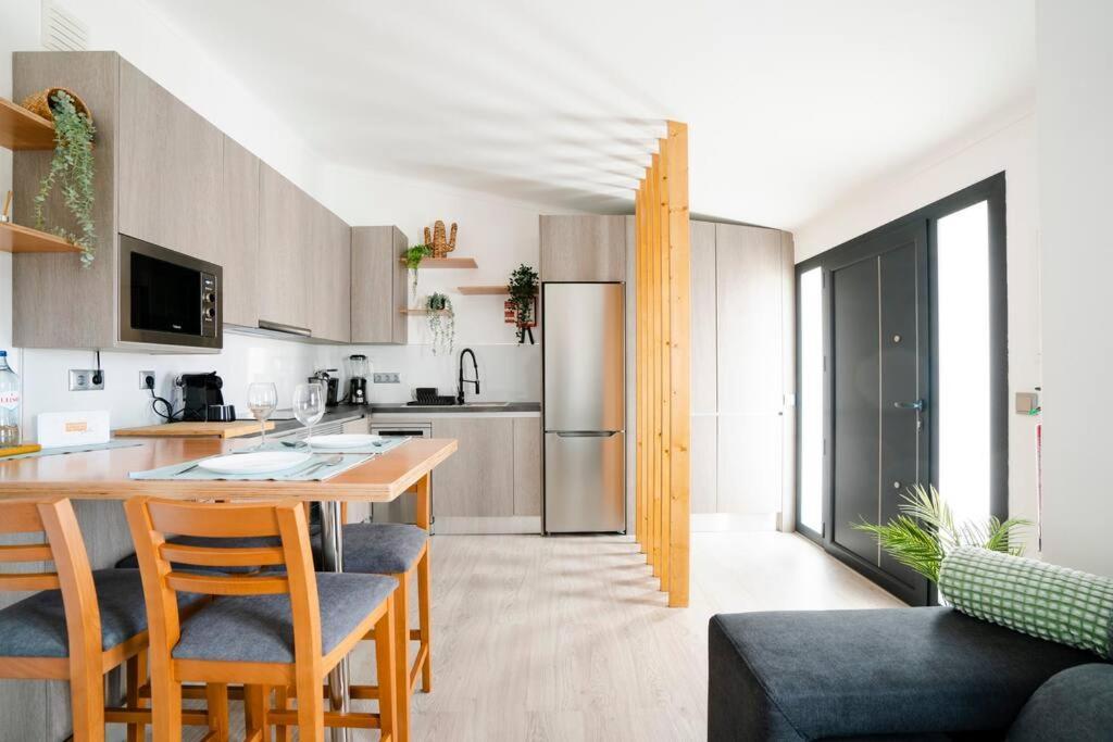 Casa Azinheira 1ºa- Albufeira Villa Екстериор снимка